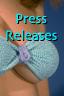 Press Releases & Announcements