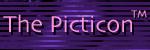 Picticon 150x50