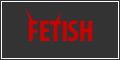 Fetish Porn List - Adult Site Reviews