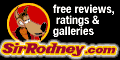 Porn Review Banner