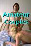 Amateur Couples Real & Intimate