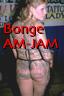 Bonge AM-JAM