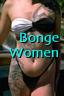 Bonge Tattooed Women