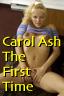 Carol Ash Innocent First Timers
