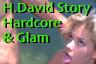 H. David Story Hardcore Specialist