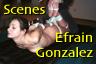 Efrain Gonzalez Real Scenes