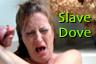 Slave Dove Abduction & Brainwashing