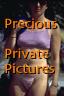 Precious Private Pictures