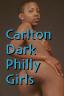 Carlos Beaman/Lex Limited Darkskin Philly Girls