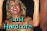 Lust Collection: Hardcore and Glamour