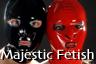 Majestic Fantastic Fetish