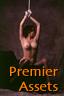 Premier Assets Beautiful Nudes