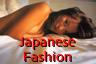 Japanese Fashion