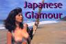 Japanese Glamour