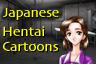 Japanese Hentai Cartoons