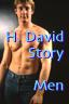 H. David Story Men