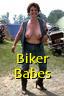 Biker Babes