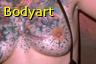 Body Art