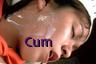 Cum & Lubricant