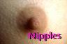 Nipples