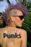 Punks