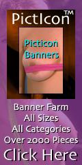 Picticon Banner Farm