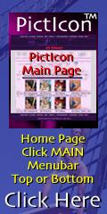 PictIcon Master Page